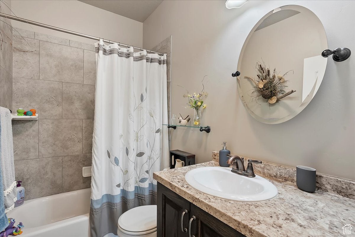 Eden, Utah, 84310, United States, 5 Bedrooms Bedrooms, ,4 BathroomsBathrooms,Residential,Active,1823943