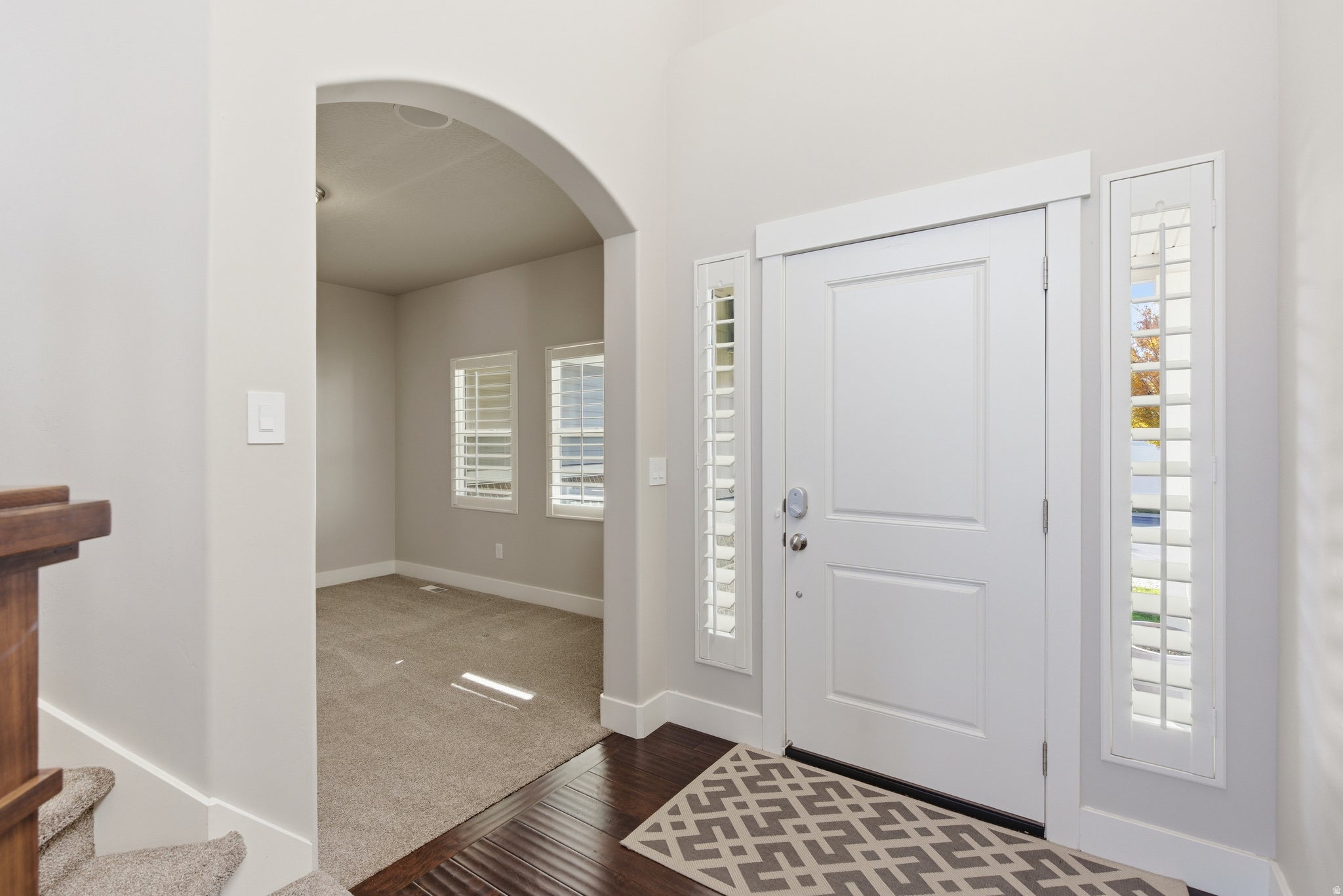 Lehi, Utah, 84043, United States, 7 Bedrooms Bedrooms, ,4 BathroomsBathrooms,Residential,Pending,1987244