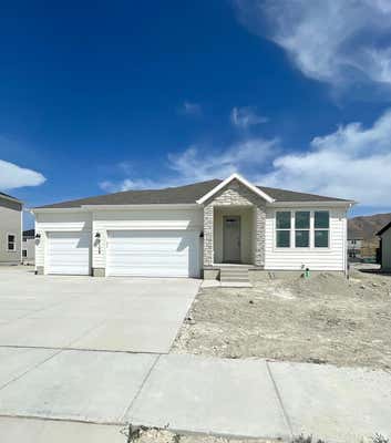 3108 REDFOX DR N # 307, EAGLE MOUNTAIN, UT 84005 - Image 1