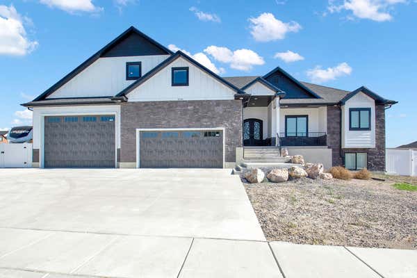 3136 N 1200 W, PLEASANT VIEW, UT 84414 - Image 1