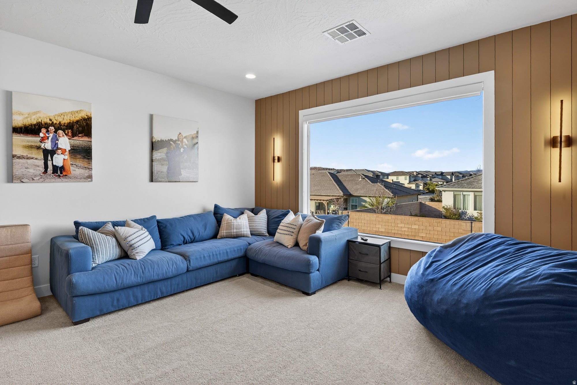 St. George, Utah, 84790, United States, 4 Bedrooms Bedrooms, ,4 BathroomsBathrooms,Residential,Active,2010549