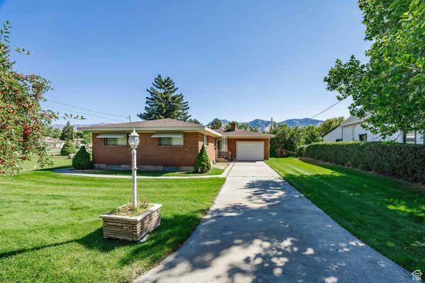 24 S 100 E, SMITHFIELD, UT 84335 - Image 1