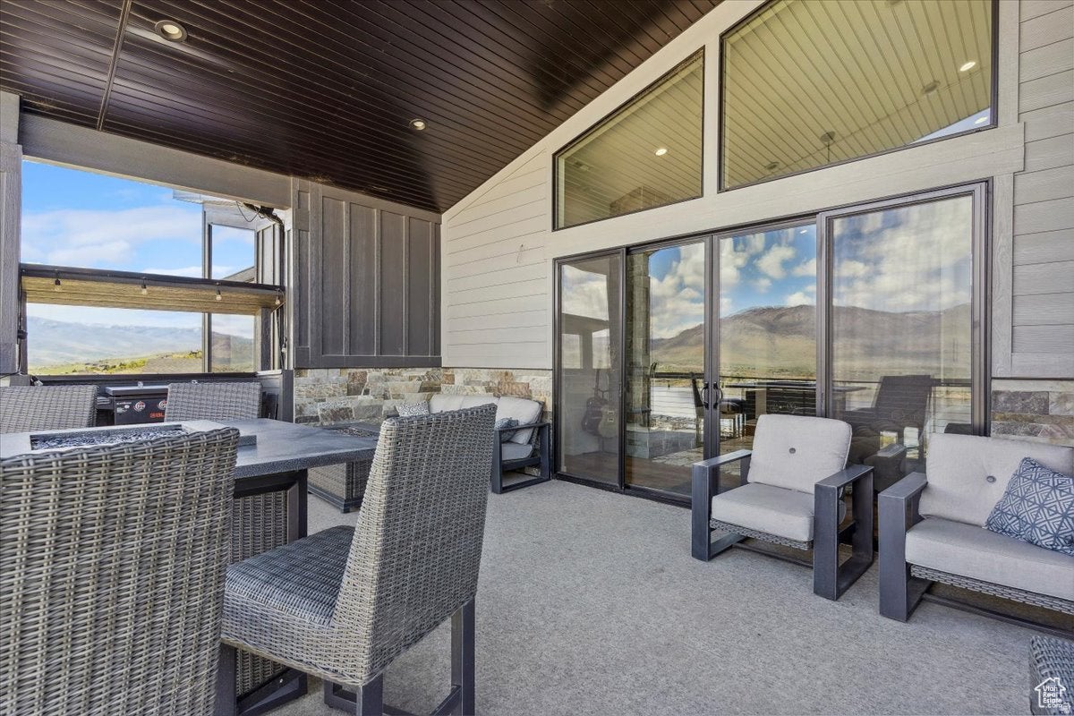 Huntsville, Utah, 84317, United States, 4 Bedrooms Bedrooms, ,4 BathroomsBathrooms,Residential,Active,2017502