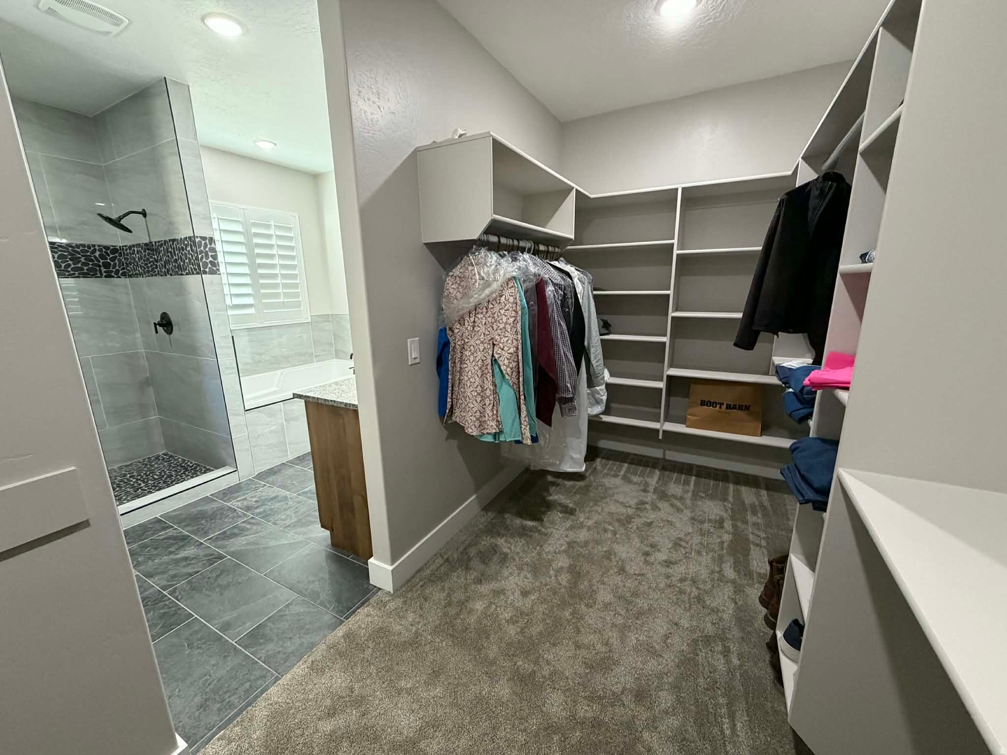 Helper, Utah, 84526, United States, 6 Bedrooms Bedrooms, ,4 BathroomsBathrooms,Residential,Active,2007252