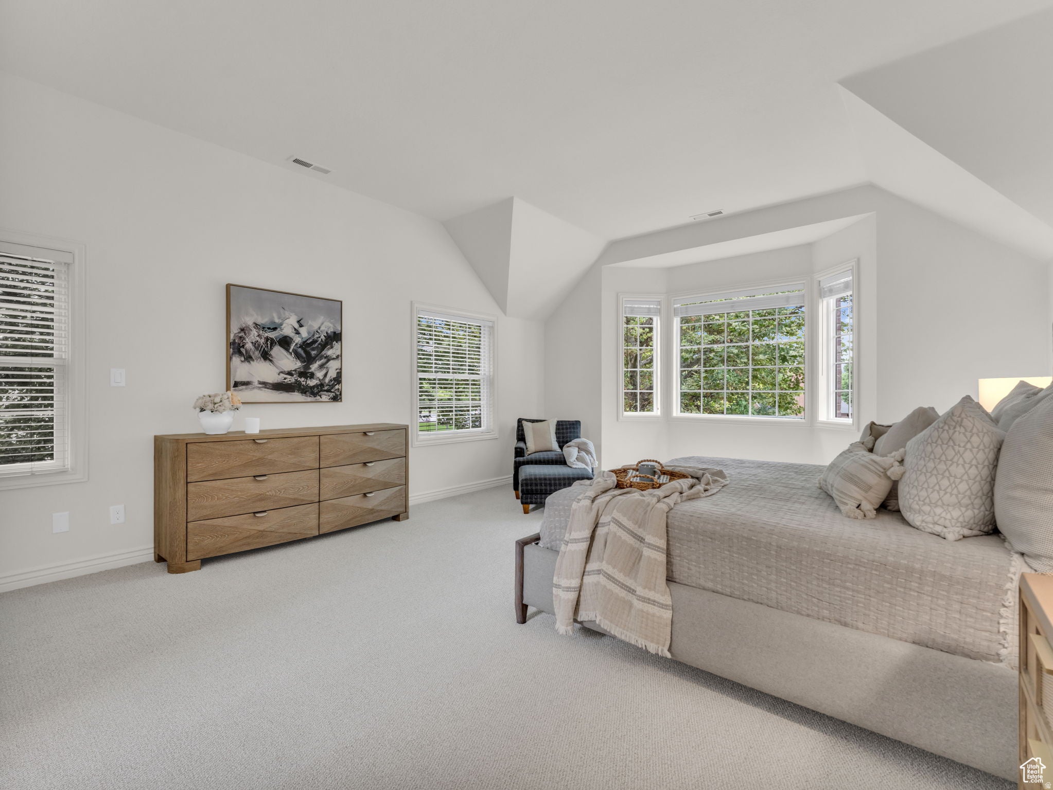 Provo, Utah, 84604, United States, 4 Bedrooms Bedrooms, ,4 BathroomsBathrooms,Residential,Active,2007063