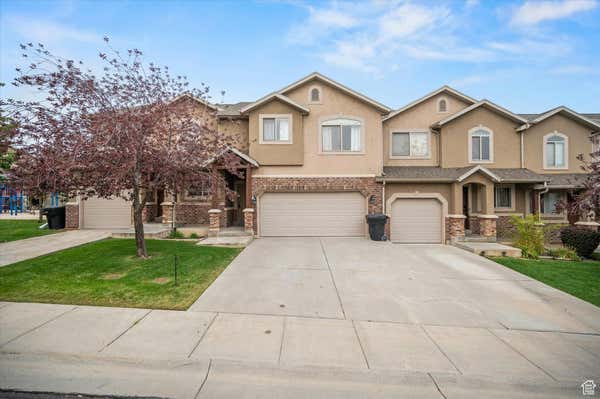 1772 W 5050 S, ROY, UT 84067 - Image 1