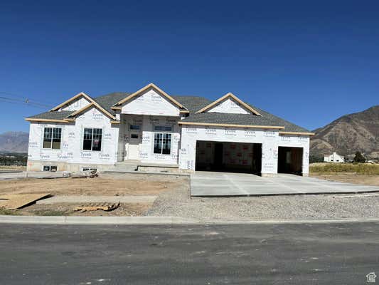 1677 S 130 W, SALEM, UT 84653 - Image 1