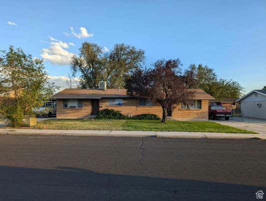 241 W 310 N, OREM, UT 84057 - Image 1