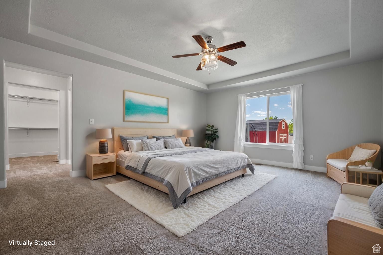 Mapleton, Utah, 84664, United States, 6 Bedrooms Bedrooms, ,5 BathroomsBathrooms,Residential,Active,1828968