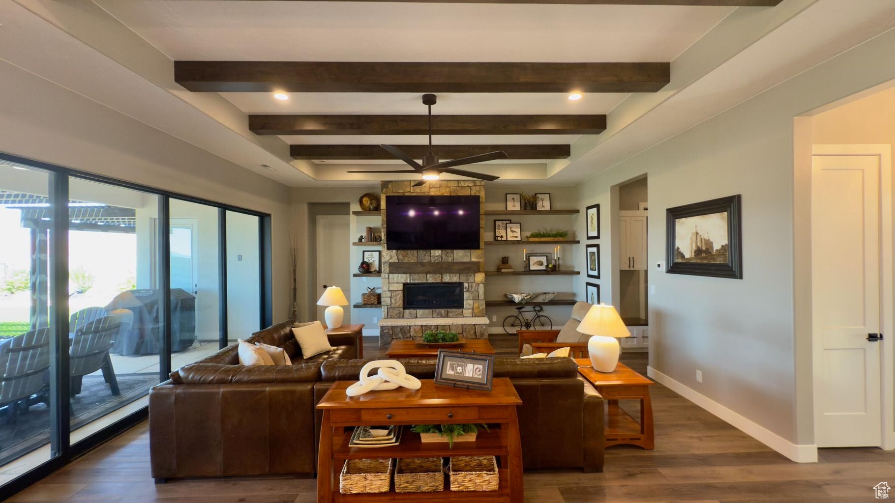 Washington, Utah, 84780, United States, 5 Bedrooms Bedrooms, ,5 BathroomsBathrooms,Residential,Active,1959539