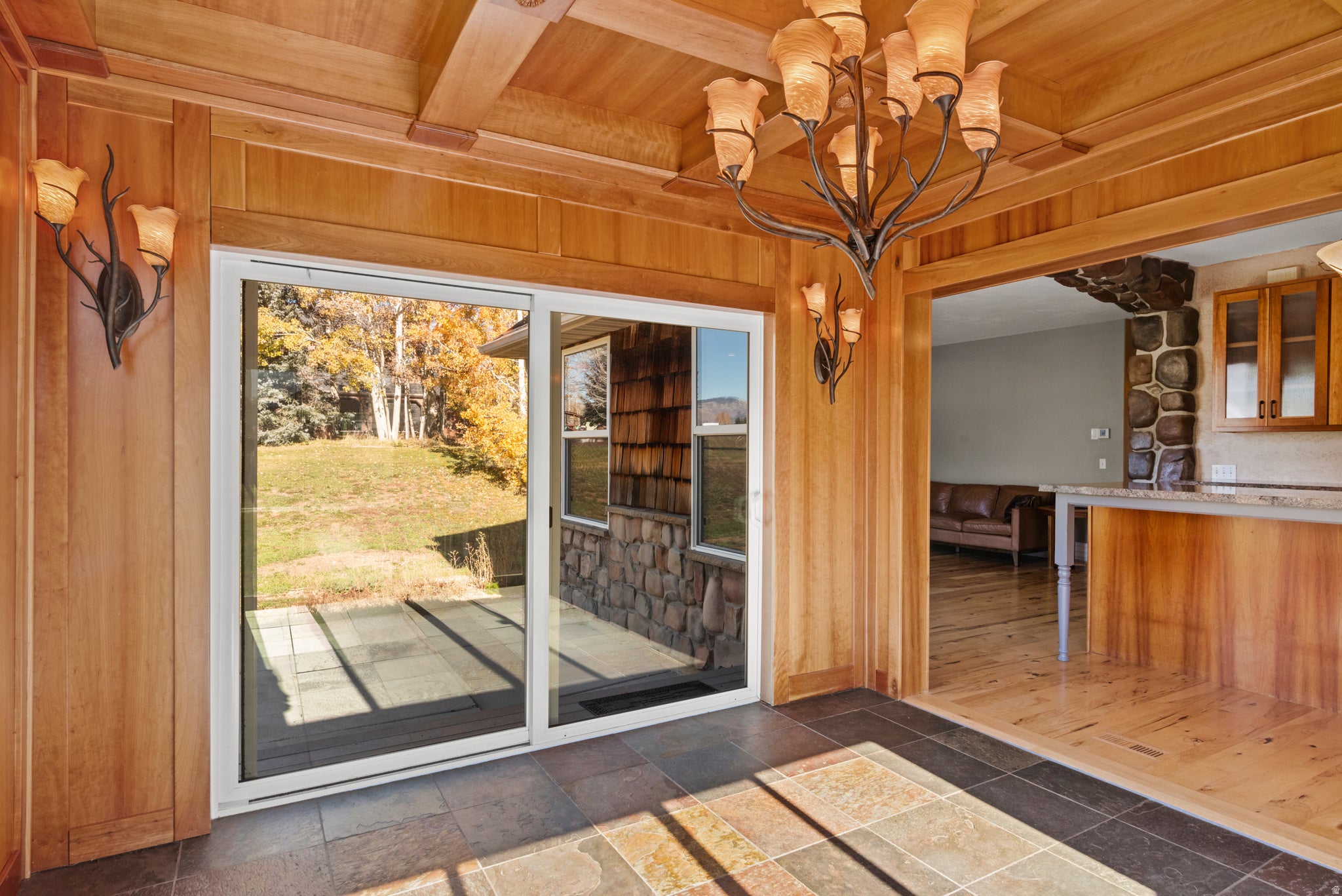 Eden, Utah, 84310, United States, 4 Bedrooms Bedrooms, ,4 BathroomsBathrooms,Residential,Active,1986862