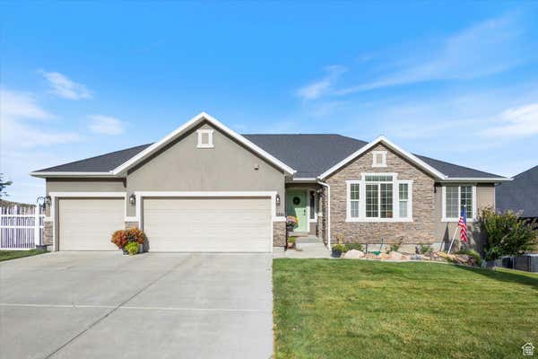 1241 BEAR HOLLOW LN, ELK RIDGE, UT 84651 - Image 1