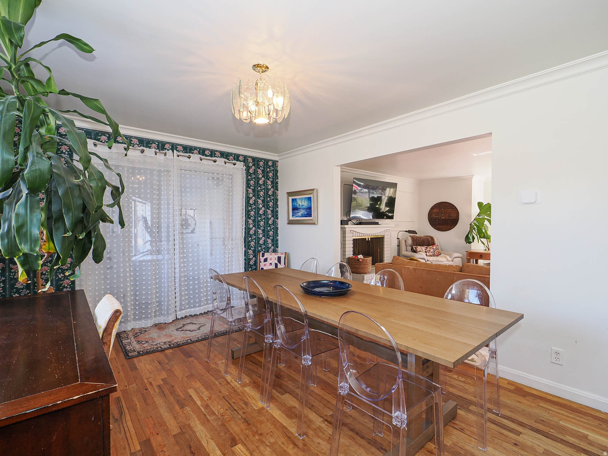 Salt Lake City, Utah, 84124, United States, 6 Bedrooms Bedrooms, ,3 BathroomsBathrooms,Residential,Active,2012490