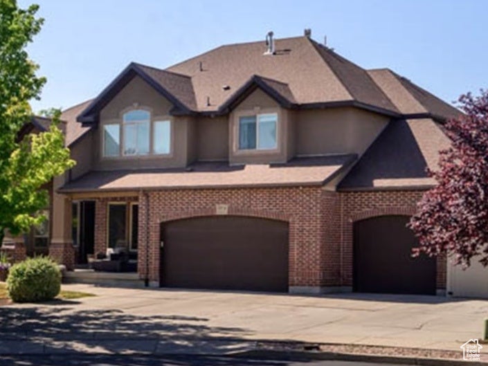 South Jordan, Utah, 84095, United States, 6 Bedrooms Bedrooms, ,4 BathroomsBathrooms,Residential,Active,1876871 South Jordan, Utah, 84095, United States, 6 Bedrooms Bedrooms, ,4 BathroomsBathrooms,Residential,Active,1876871