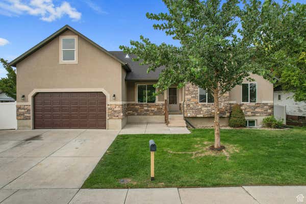 980 W 400 N, PROVO, UT 84601 - Image 1