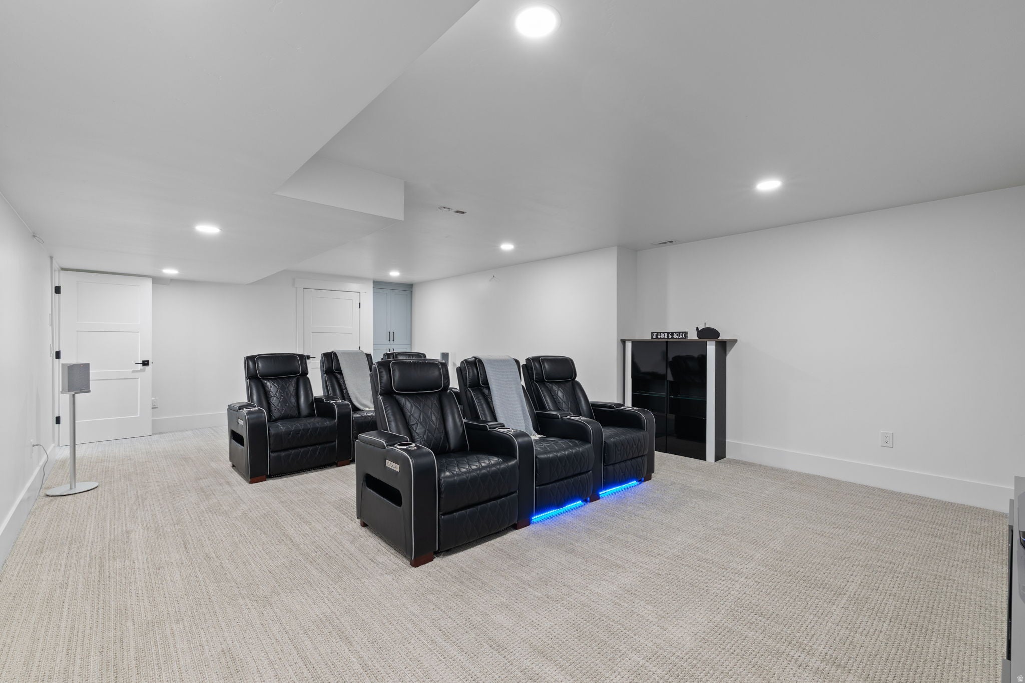 Payson, Utah, 84651, United States, 5 Bedrooms Bedrooms, ,3 BathroomsBathrooms,Residential,Active,2007937