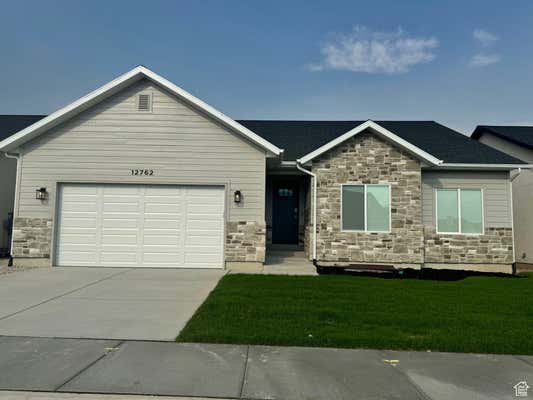 12762 S MCCARTNEY WAY # 107, RIVERTON, UT 84065 - Image 1