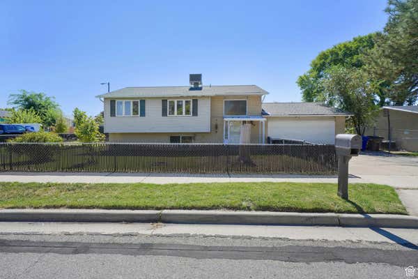 1769 W SIR JAMES WAY, SALT LAKE CITY, UT 84116 - Image 1