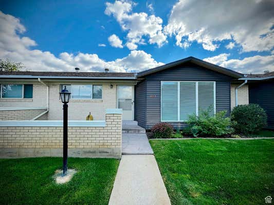 5557 S 875 E, SOUTH OGDEN, UT 84405 - Image 1