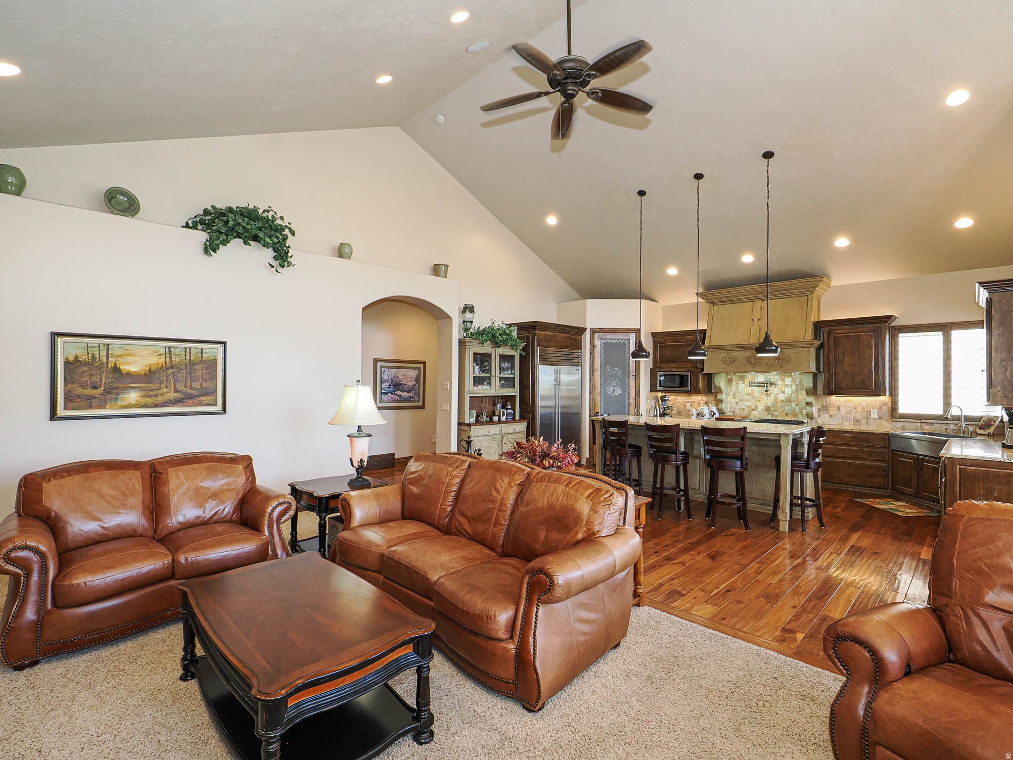 Bluffdale, Utah, 84065, United States, 5 Bedrooms Bedrooms, ,5 BathroomsBathrooms,Residential,Active,2030117