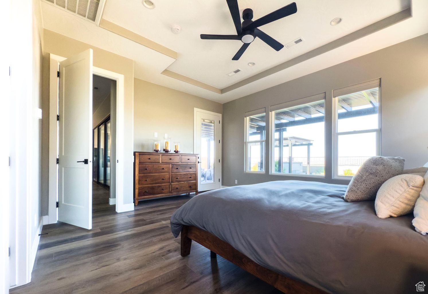 Washington, Utah, 84780, United States, 5 Bedrooms Bedrooms, ,5 BathroomsBathrooms,Residential,Active,1959539