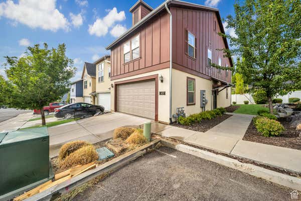 1457 E PRIMROSE LN, LAYTON, UT 84040 - Image 1