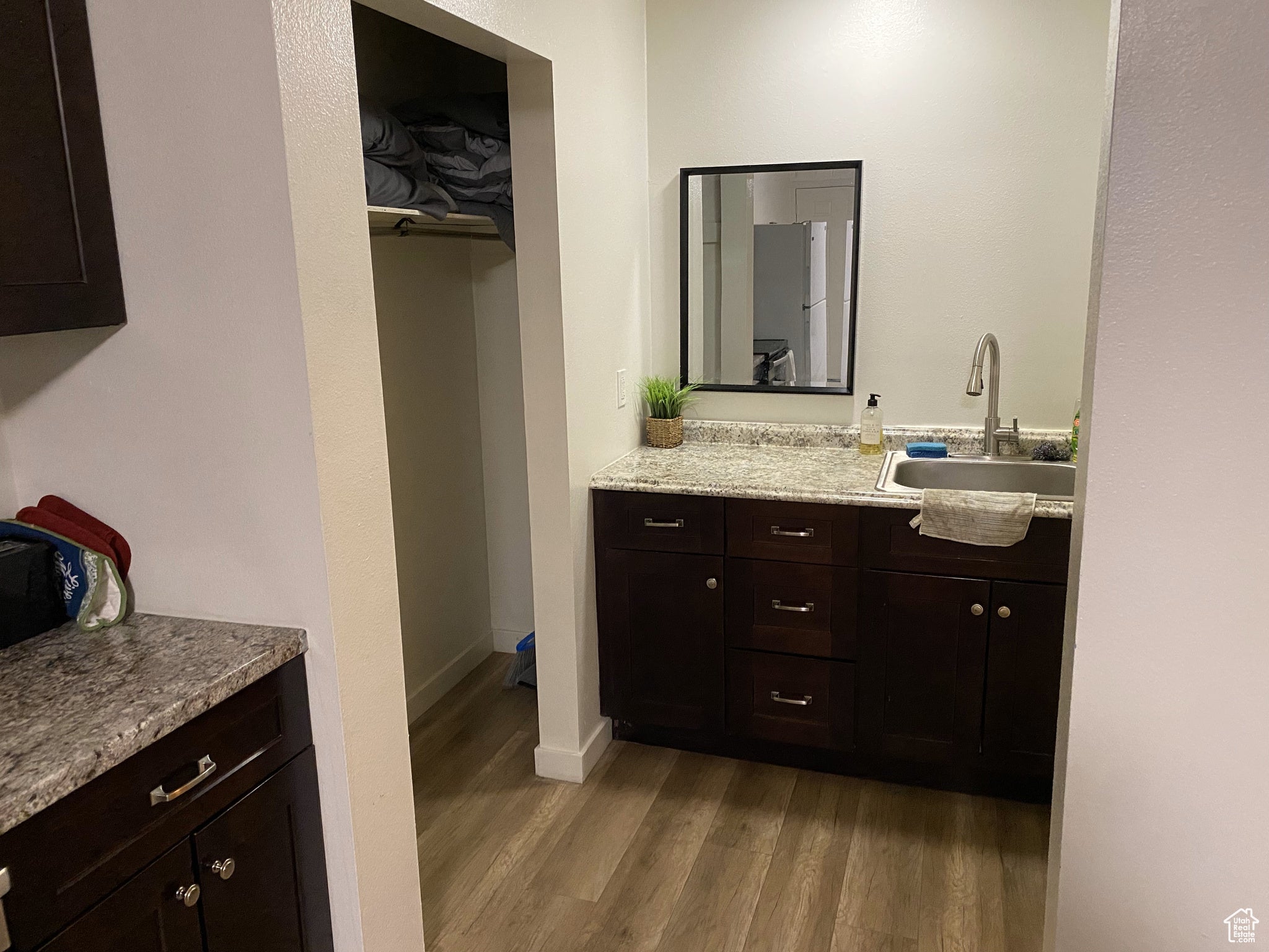 Green River, Utah, 84525, United States, 17 Bedrooms Bedrooms, ,17 BathroomsBathrooms,Residential,Active,1843846