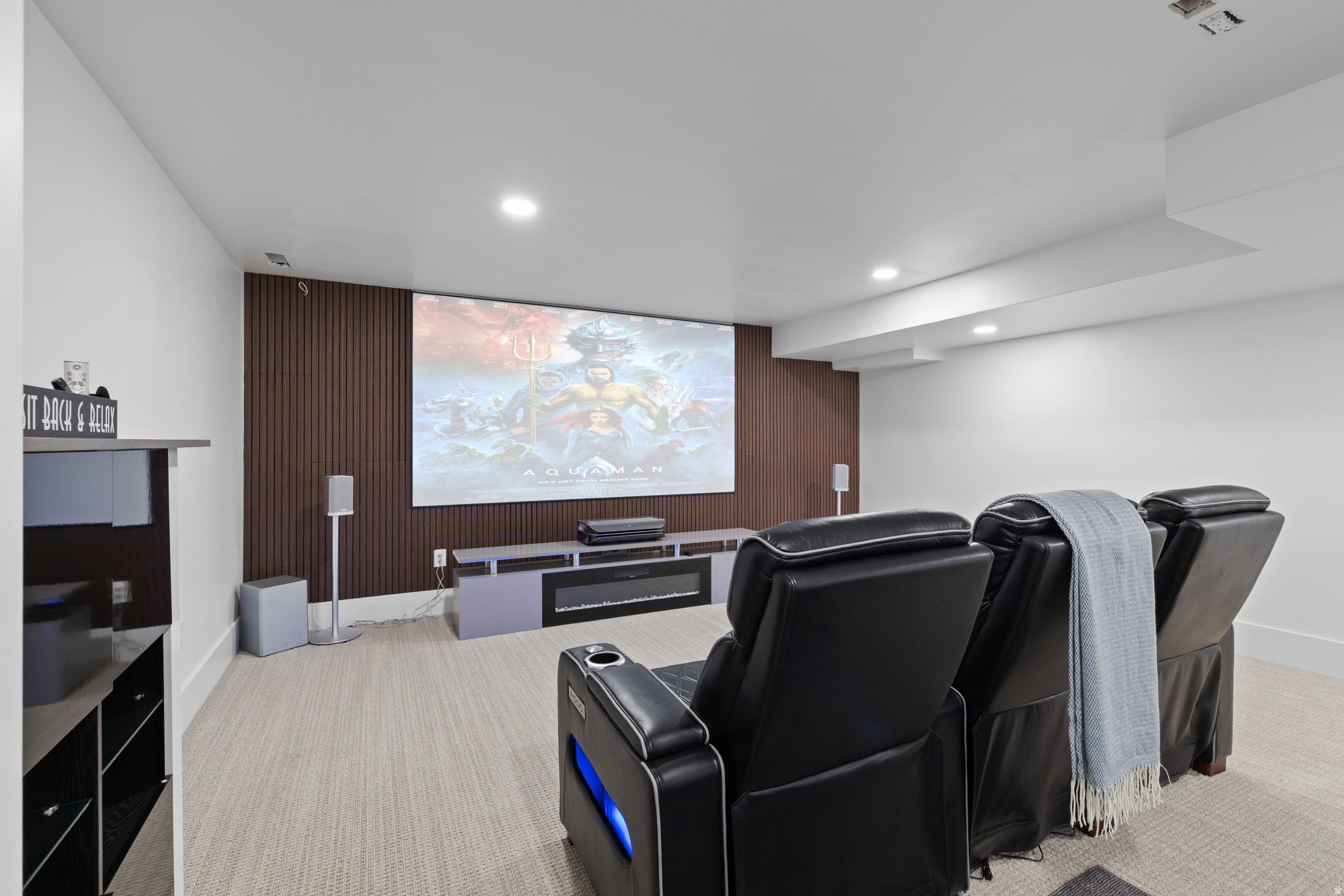 Payson, Utah, 84651, United States, 5 Bedrooms Bedrooms, ,3 BathroomsBathrooms,Residential,Active,2007937