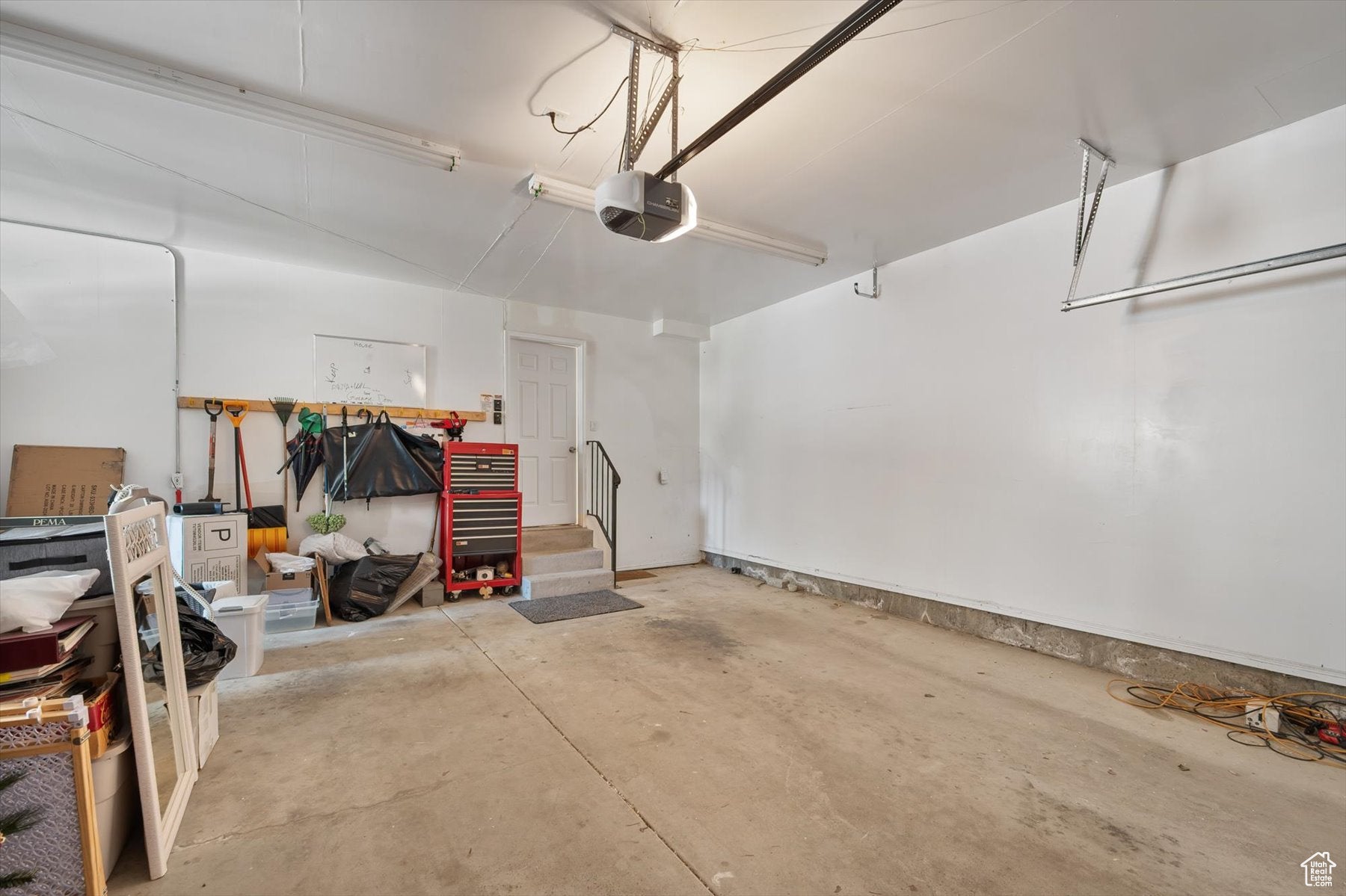 Cottonwood Heights, Utah, 84121, United States, 6 Bedrooms Bedrooms, ,3 BathroomsBathrooms,Residential,Active,1964287