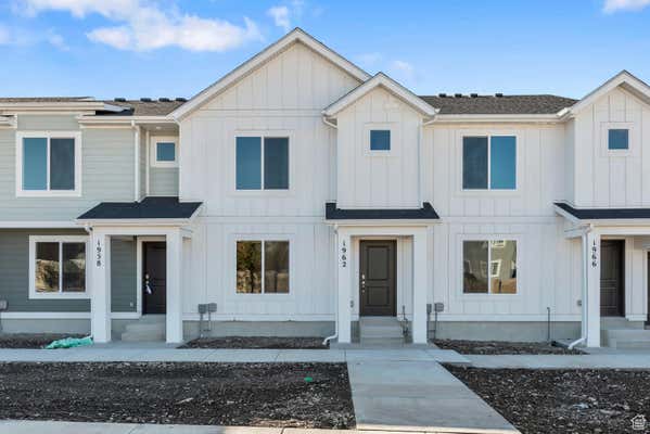 4077 S PITCHBLACK LN # 1096, MAGNA, UT 84044 - Image 1