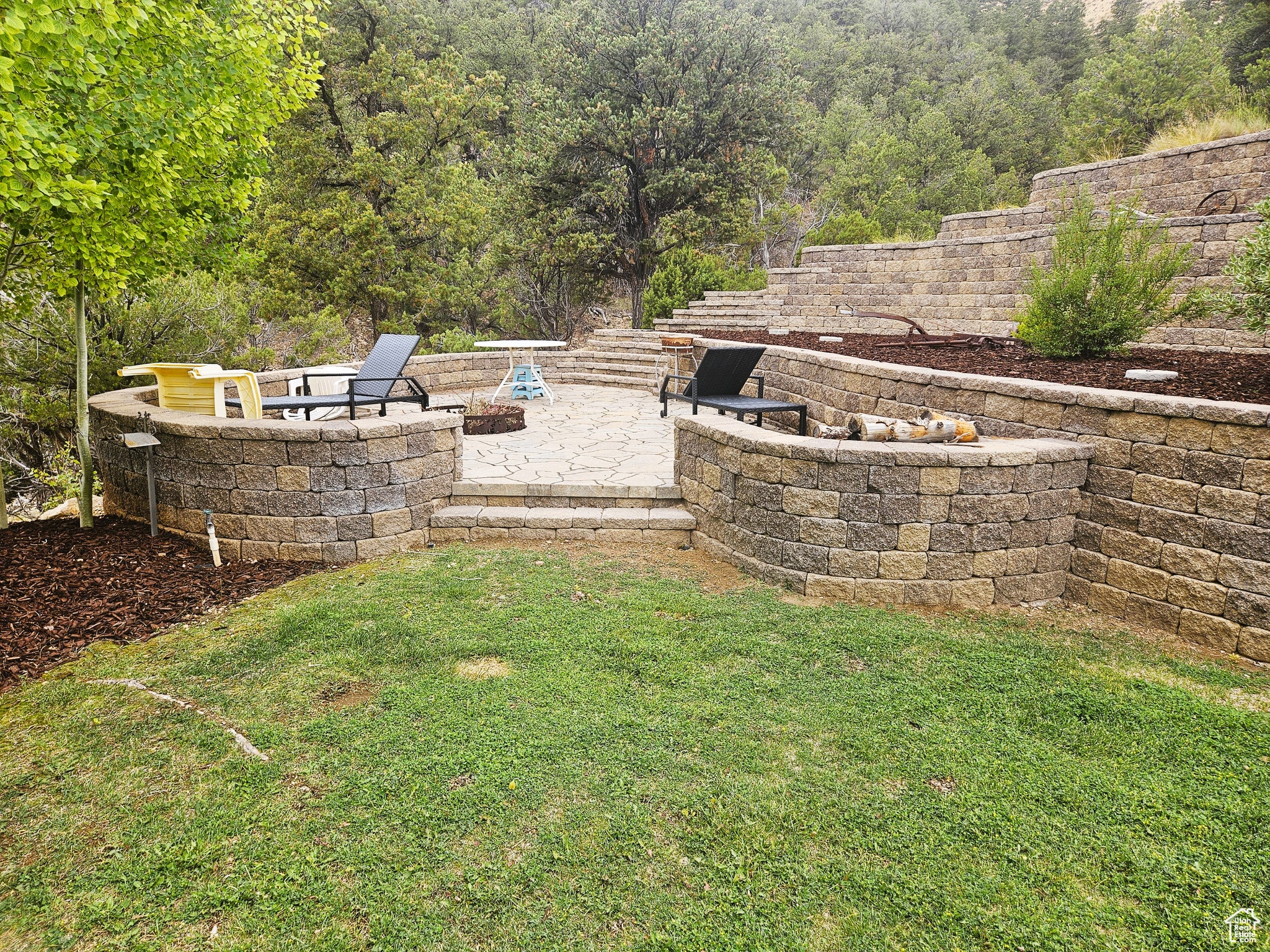 Fruitland, Utah, 84027, United States, 5 Bedrooms Bedrooms, ,3 BathroomsBathrooms,Residential,Active,1899229