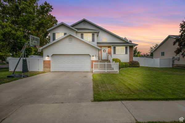 607 W 500 N, AMERICAN FORK, UT 84003 - Image 1