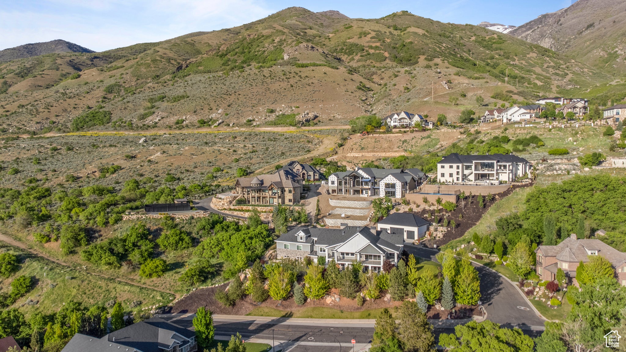Fruit Heights, Utah, 84037, United States, 6 Bedrooms Bedrooms, ,5 BathroomsBathrooms,Residential,Active,1929683