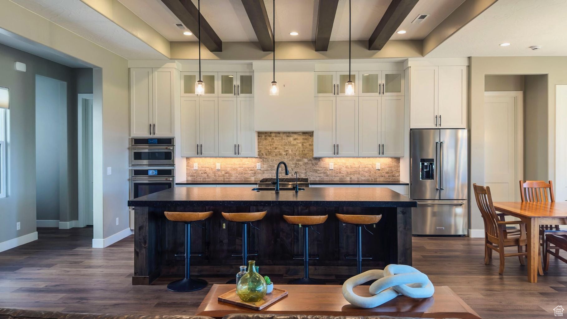 Washington, Utah, 84780, United States, 5 Bedrooms Bedrooms, ,5 BathroomsBathrooms,Residential,Active,1959539