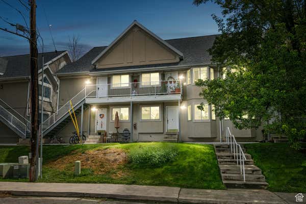 45 S 850 E APT 3, PROVO, UT 84606 - Image 1