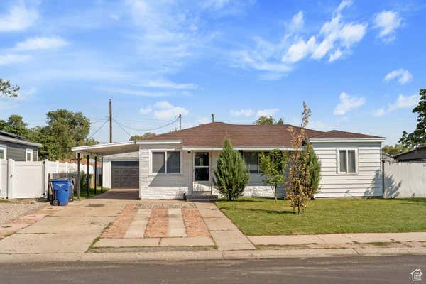 4120 W 5655 S, KEARNS, UT 84118 - Image 1