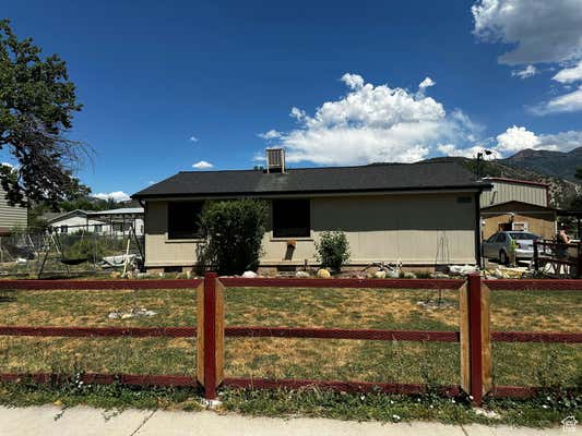 139 S 300 E, NEPHI, UT 84648 - Image 1