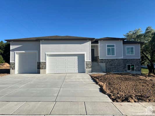 3171 W 5700 S, ROY, UT 84067 - Image 1