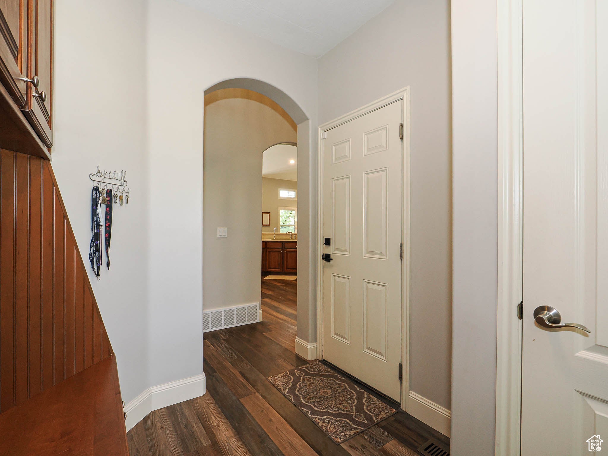 Riverton, Utah, 84065, United States, ,5 BathroomsBathrooms,Residential,Active,1849508