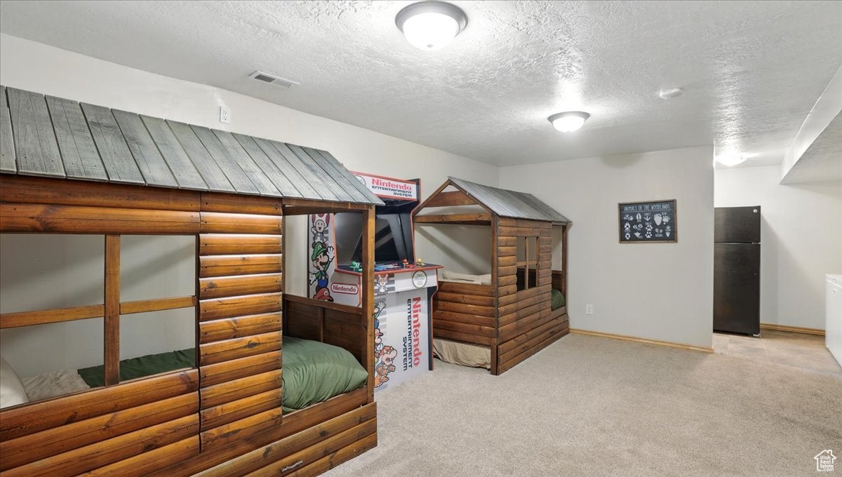 Kamas, Utah, 84036, United States, ,4 BathroomsBathrooms,Residential,Active,1829943