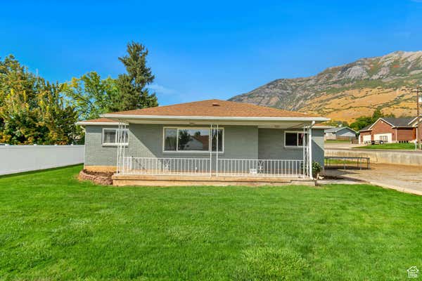 637 E 780 N, PLEASANT GROVE, UT 84062 - Image 1