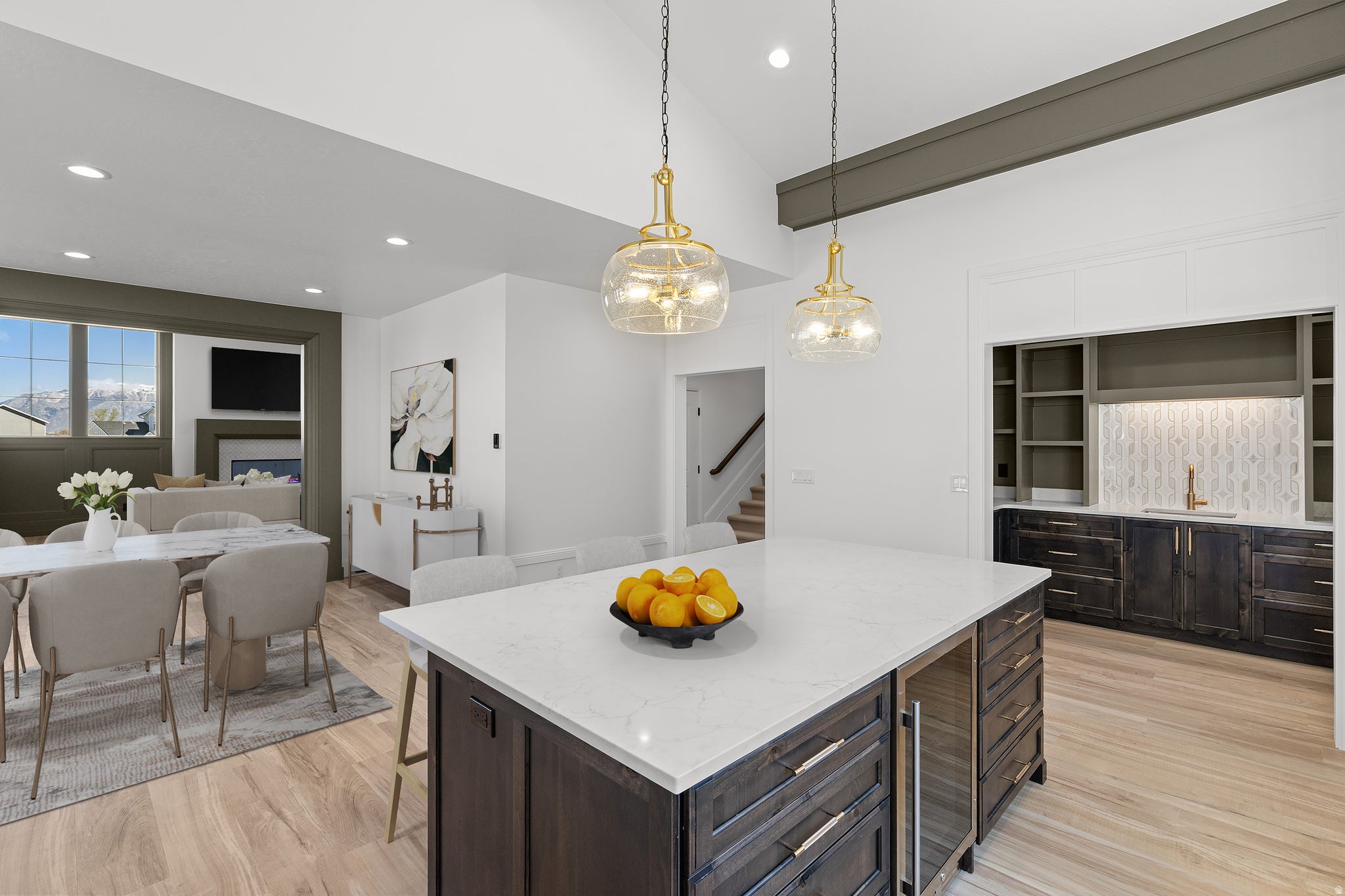 West Haven, Utah, 84401, United States, 6 Bedrooms Bedrooms, ,4 BathroomsBathrooms,Residential,Active,2037112