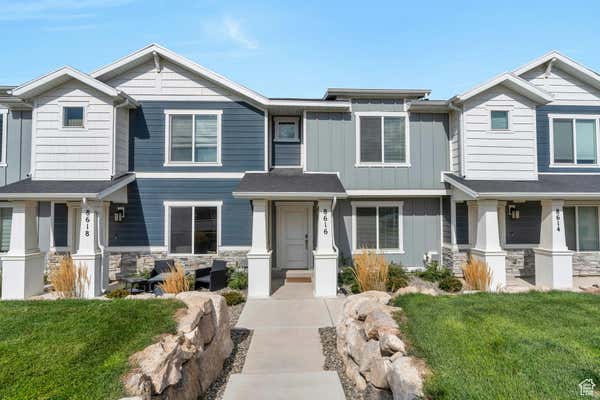 8616 W CORDERO DR, MAGNA, UT 84044 - Image 1