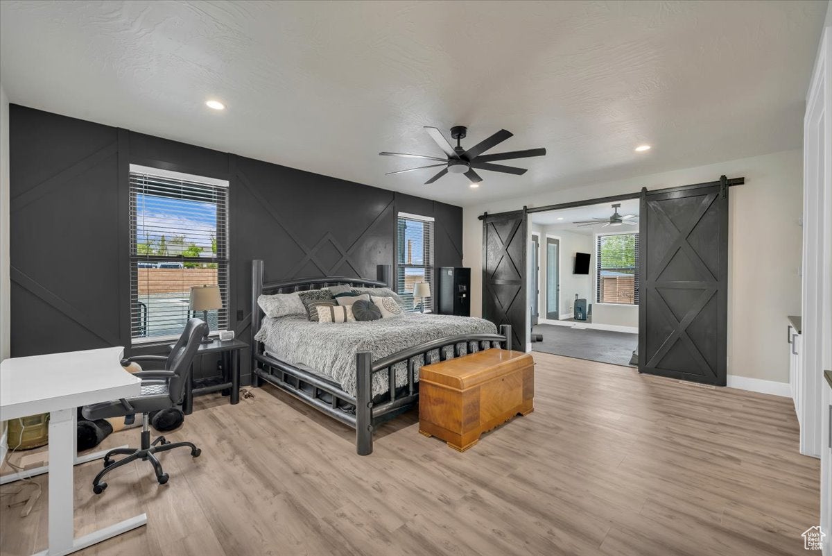 Hurricane, Utah, 84737, United States, 4 Bedrooms Bedrooms, ,5 BathroomsBathrooms,Residential,Active,1762812