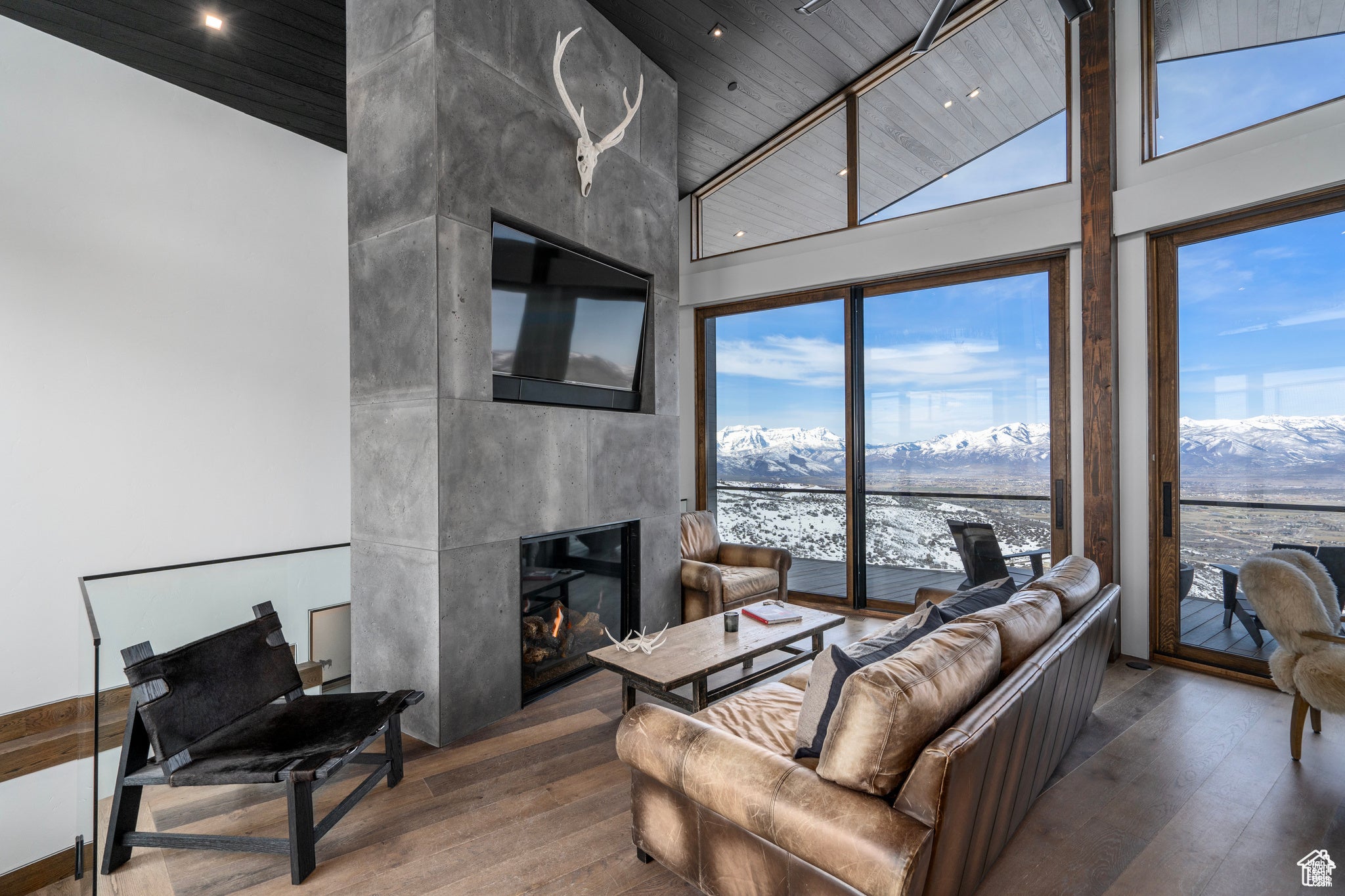 Heber City, Utah, 84032, United States, 2 Bedrooms Bedrooms, ,3 BathroomsBathrooms,Residential,Active,1753984