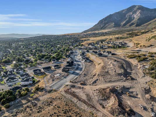 3032 MOUNTAIN RD # 213, NORTH OGDEN, UT 84414 - Image 1