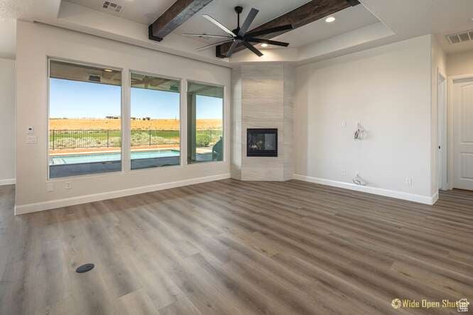 Hurricane, Utah, 84737, United States, 4 Bedrooms Bedrooms, ,3 BathroomsBathrooms,Residential,Active,1820807