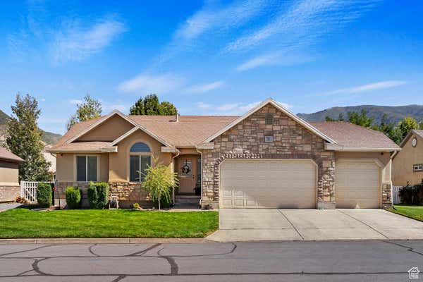 7508 S KAY LN, SOUTH WEBER, UT 84405 - Image 1