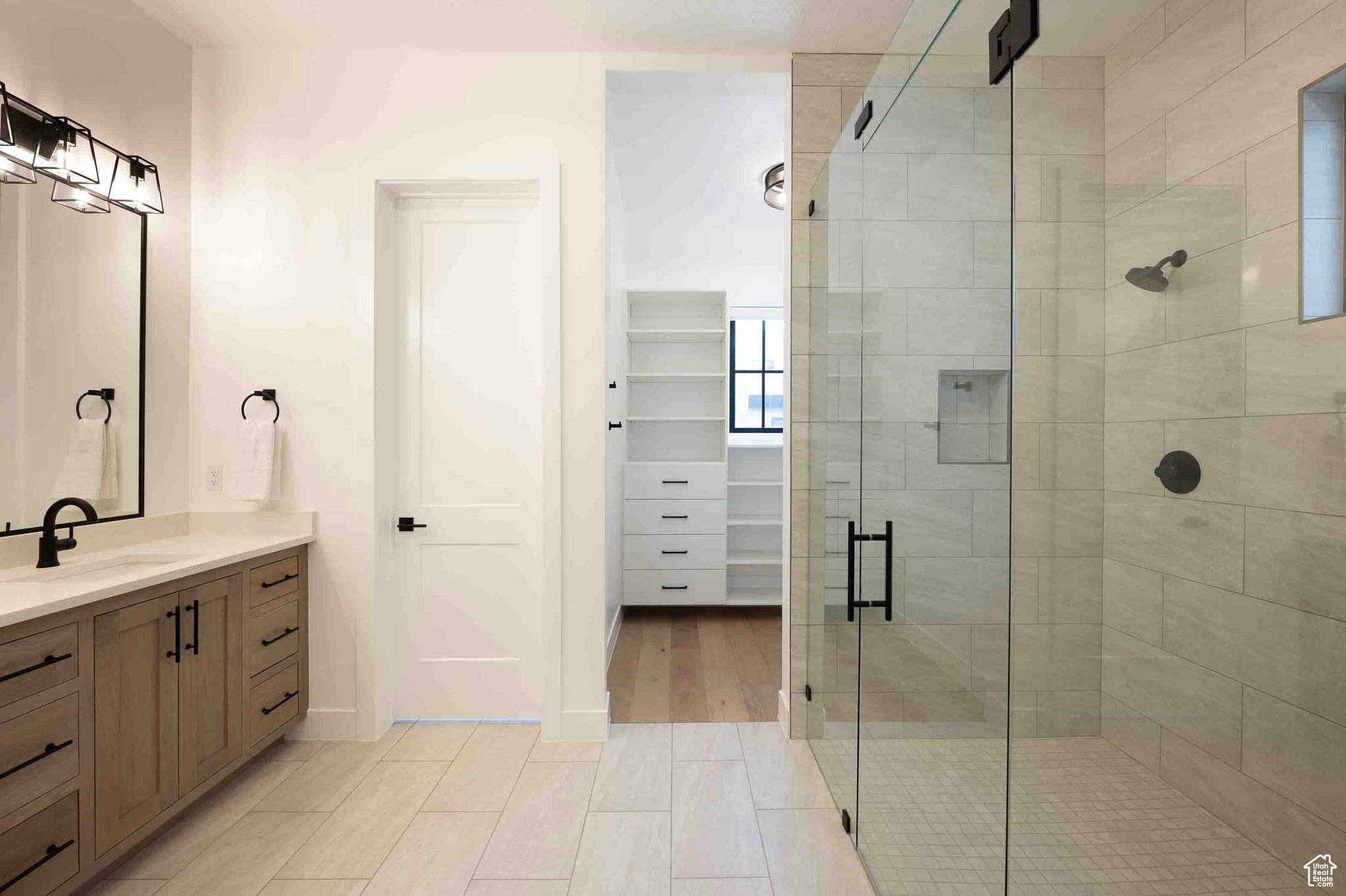 St. George, Utah, 84790, United States, 9 Bedrooms Bedrooms, ,10 BathroomsBathrooms,Residential,Active,1703549