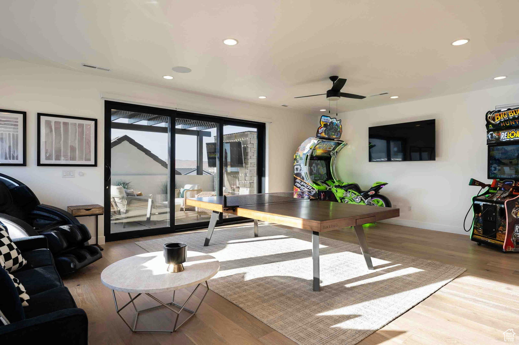 St. George, Utah, 84790, United States, 9 Bedrooms Bedrooms, ,10 BathroomsBathrooms,Residential,Active,1703549